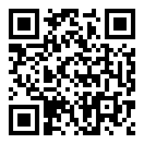 小球别跑二维码