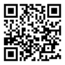 百果日记二维码