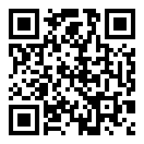 城易生鲜二维码