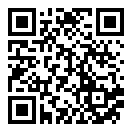 你好邻居2中文版二维码