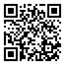 渔网都市二维码