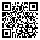 偶像装扮舞会二维码