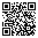 魔秀相机二维码