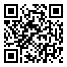 笔聚阁净化版二维码