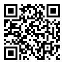 左耳心理二维码