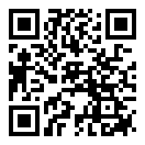 口袋拉力赛中文版二维码