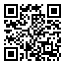 渔火小说二维码