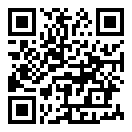 像素淡水厂建设二维码