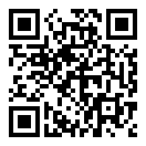 百花悦看二维码