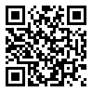 火星镇城市建设二维码