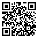 多多手帐二维码