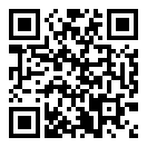 如祺出行二维码