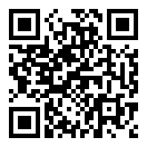 跃米商城二维码