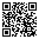 安全工程师新题库二维码