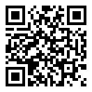 肥猫阅读无广告版二维码