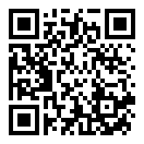 Gm工具箱二维码