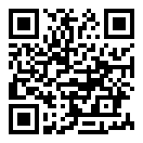 辐射避难所二维码