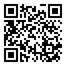 真实突击中文版二维码