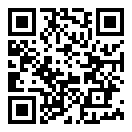 WEBTOON看脸时代二维码