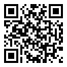 速度竞赛之王二维码