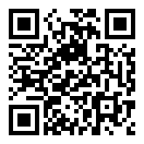 战舰移动2最新版二维码