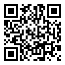 美国卡车模拟器二维码