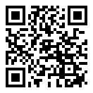 荣耀启动器二维码