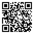 穿越蔬菜通道二维码