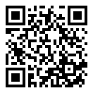 火柴人跑酷英雄二维码