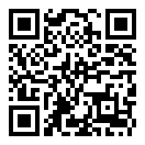 空闲大炮防御二维码