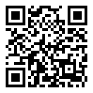 techewingum柜子无遮挡版二维码