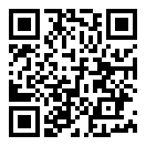 海怪影视4.9电视版二维码