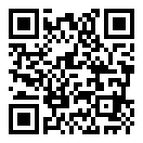 冷眸软件库2.0版二维码