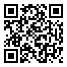 小新截图工具二维码