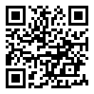 pubg国际版1.7版二维码