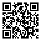 知识布丁二维码