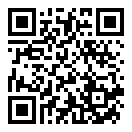 星尘助眠二维码