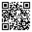 7399游戏盒正版二维码