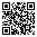 安安车生活二维码