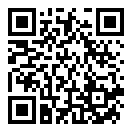 高校怪谈二维码