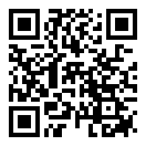 火狼动漫免费版二维码