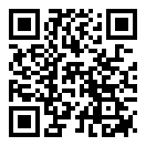 柠檬听书1.7.2去广告版二维码