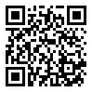 ToonMe免付费版二维码