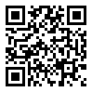 Pvz生态版三人联机二维码