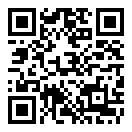 食物恶作剧二维码