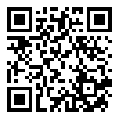 秦丝进销存二维码