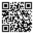 红薯免费小说二维码