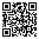 拍照翻译专家二维码