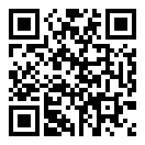 奇趣读书馆二维码