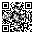 火炉书屋最新版二维码